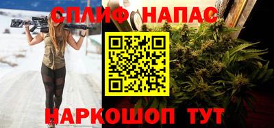 дмт Надым