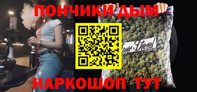 apvp Назарово